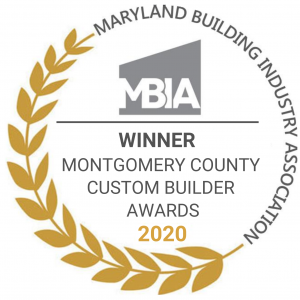 Castlewood Custom Builders